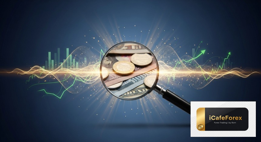 gemini 1771940364 3059