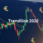 gemini 1771942445 8832