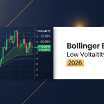 gemini 1771944559 2116