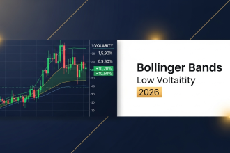 gemini 1771944559 2116