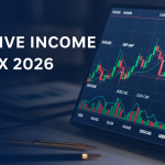 gemini 1771945819 2548