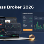 gemini 1771947224 3349