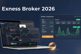 gemini 1771947224 3349