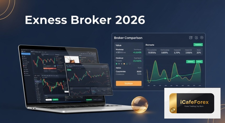 gemini 1771947224 3349