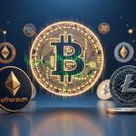 gemini 1771974025 4973