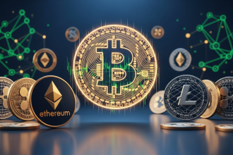 gemini 1771974025 4973