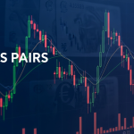 gemini 1771979161 7213