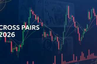 gemini 1771979161 7213