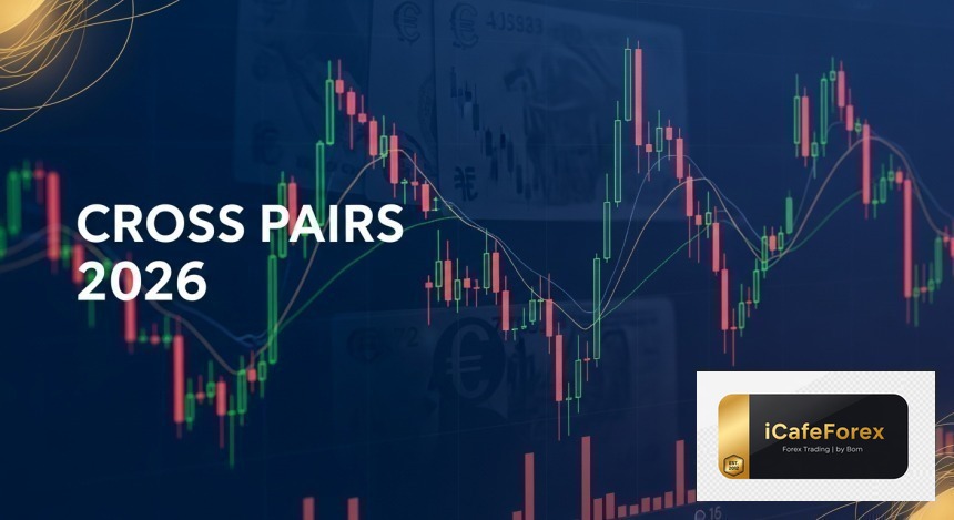 gemini 1771979161 7213