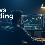 gemini 1771981869 7399