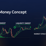 gemini 1771983520 4664