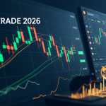 gemini 1771985727 4612