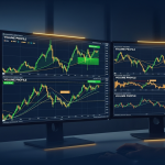 gemini 1771987890 6865