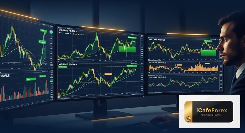 gemini 1771987890 6865