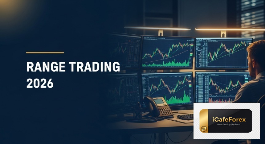 gemini 1771989498 9695