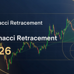 gemini 1771991464 4676