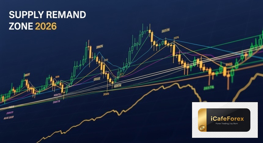 gemini 1771993248 3750