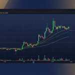 gemini 1771995998 1871