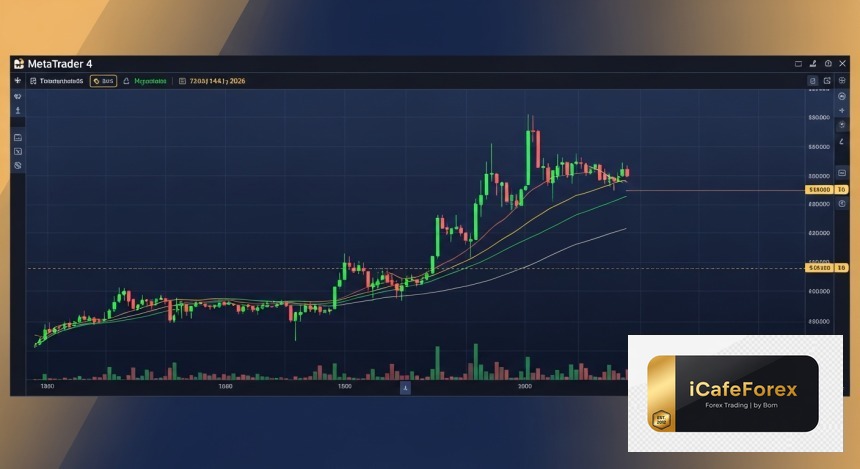 gemini 1771995998 1871