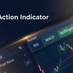 gemini 1771998243 8345