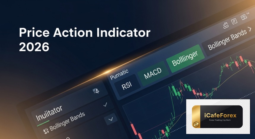 gemini 1771998243 8345