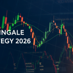 gemini 1772000766 1613