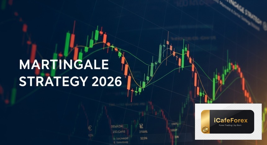 gemini 1772000766 1613