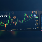 gemini 1772003449 2086