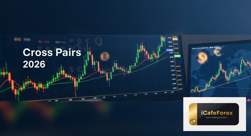 gemini 1772003449 2086