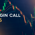 gemini 1772005377 7109