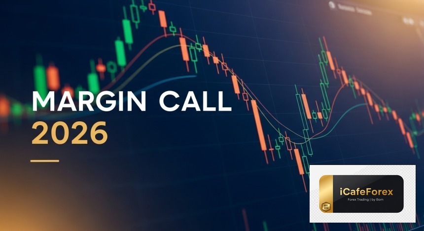 gemini 1772005377 7109