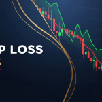 gemini 1772007678 1581