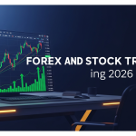 gemini 1772010215 1986