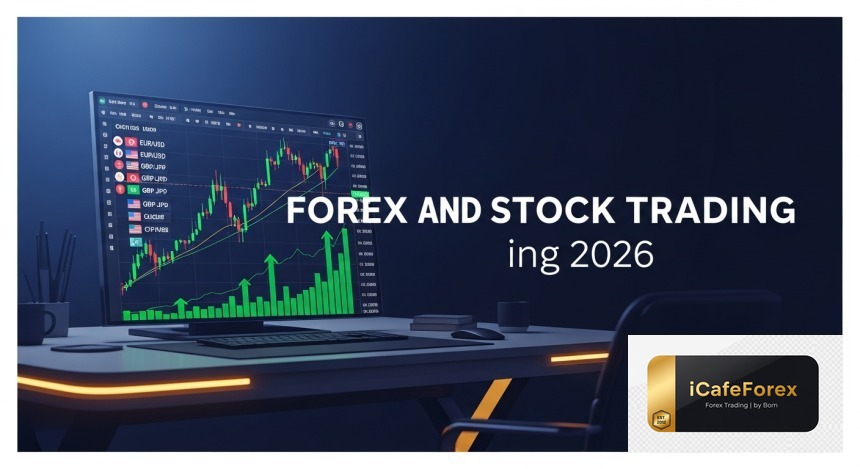 gemini 1772010215 1986