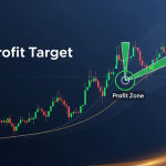 gemini 1772011924 1995