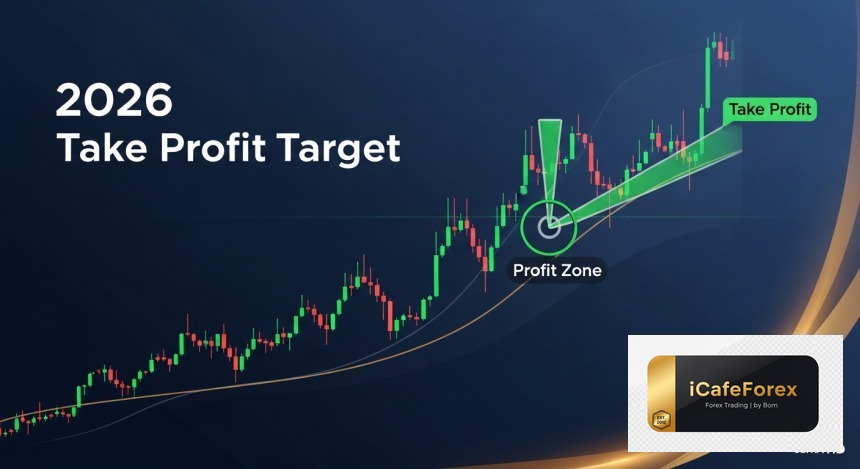 gemini 1772011924 1995