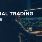 gemini 1772015455 1089