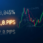 gemini 1772017173 7969