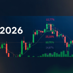 gemini 1772019241 9037