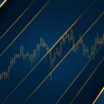 gold future e0b884e0b8b7e0b8ade0b8ade0b8b0e0b984e0b8a3 e0b8a7e0b8b4e0b980e0b884e0b8a3e0b8b2e0b8b0e0b8abe0b98ce0b889e0b89ae0b8b1e0b89a cover