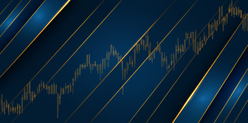 gold future e0b884e0b8b7e0b8ade0b8ade0b8b0e0b984e0b8a3 e0b8a7e0b8b4e0b980e0b884e0b8a3e0b8b2e0b8b0e0b8abe0b98ce0b889e0b89ae0b8b1e0b89a cover