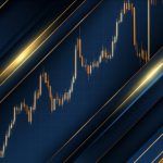 gold now e0b980e0b8aae0b8b5e0b8a2e0b8a0e0b8b2e0b8a9e0b8b5e0b984e0b8abe0b8a1 e0b884e0b8b7e0b8ade0b8ade0b8b0e0b984e0b8a3 e0b8a7e0b8b4e0b980 cover