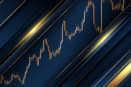 gold now e0b980e0b8aae0b8b5e0b8a2e0b8a0e0b8b2e0b8a9e0b8b5e0b984e0b8abe0b8a1 e0b884e0b8b7e0b8ade0b8ade0b8b0e0b984e0b8a3 e0b8a7e0b8b4e0b980 cover