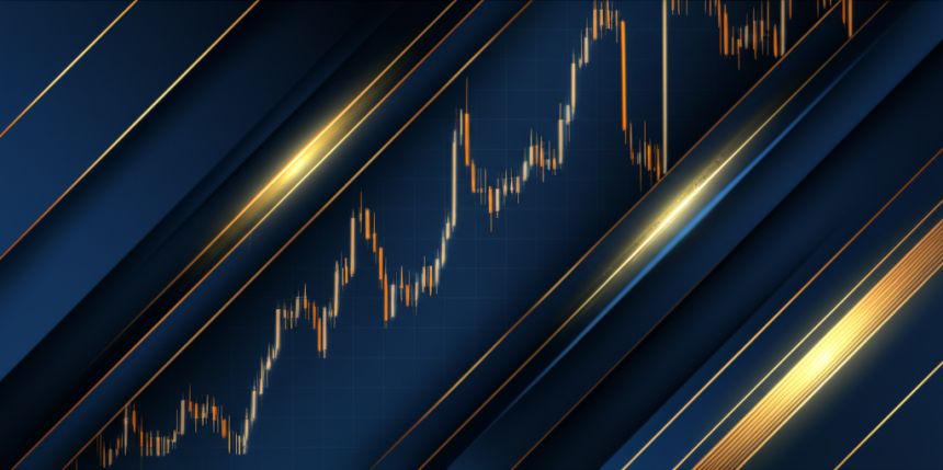 gold now e0b980e0b8aae0b8b5e0b8a2e0b8a0e0b8b2e0b8a9e0b8b5e0b984e0b8abe0b8a1 e0b884e0b8b7e0b8ade0b8ade0b8b0e0b984e0b8a3 e0b8a7e0b8b4e0b980 cover