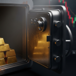 ทอง Safe Haven ลงทุนทองช่วงวิกฤต