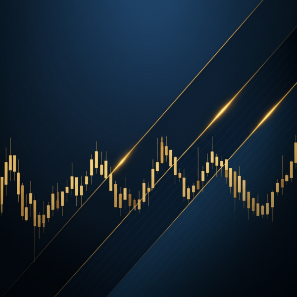gold sentiment คืออะไร วิเคราะห์ฉบับสมบูรณ์ 2026 — ICafeFX สอนเทรดฟรี