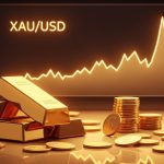 Gold Trading เทรดทองคำ XAU/USD