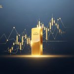 Gold Trading เทคนิคเทรดทองคำอย่างมืออาชีพ - iCafeForex