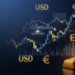 gold-trading-strategy-london-session-cover