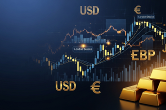 gold-trading-strategy-london-session-cover
